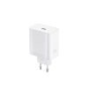 OnePlus hleðslutæki SUPERVOOC 80W Type-A